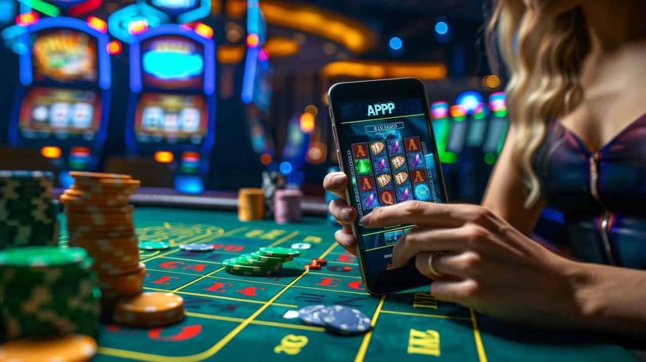 ph 250 sports betting interface for Filipino players