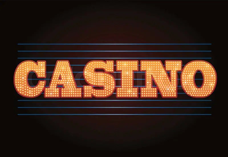 Filipino players enjoying mobile sports betting on ph 250 platform
