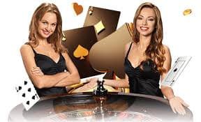ph 250 Casino live dealer table game interface for Filipino players