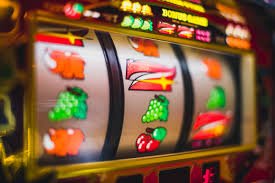 ph 250 game lobby showing slots, casino and sports betting categories on mobile